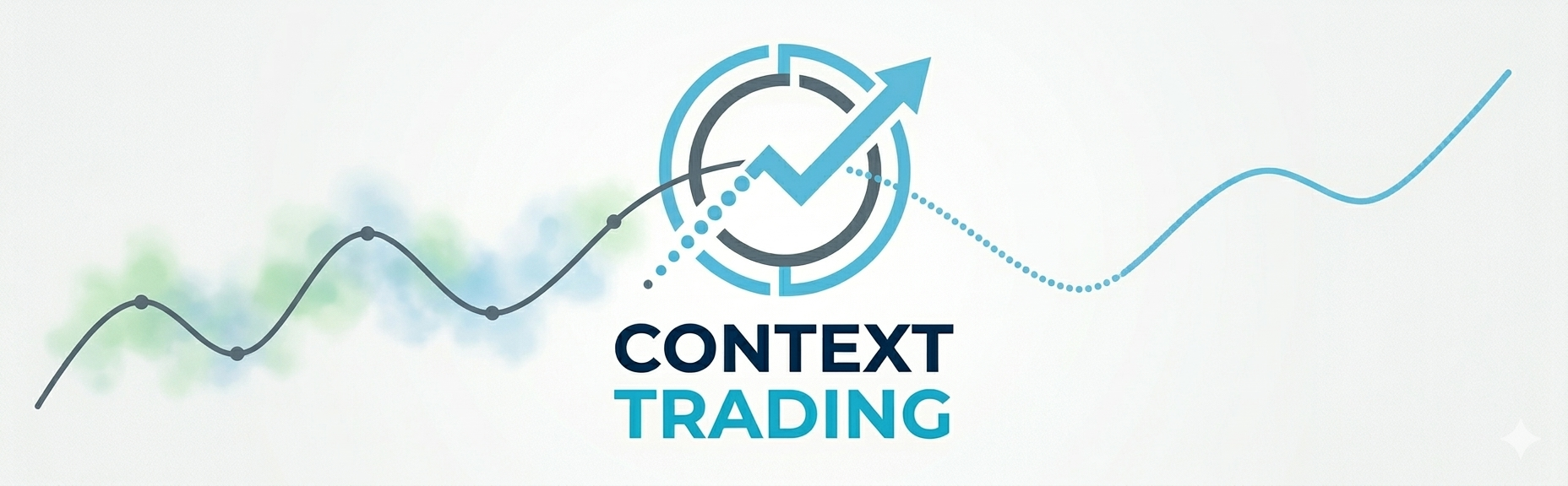 Context Trading